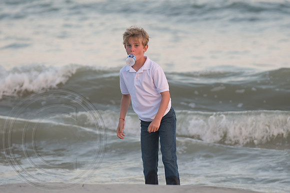RKPhoto-ShumanFamily2023-116