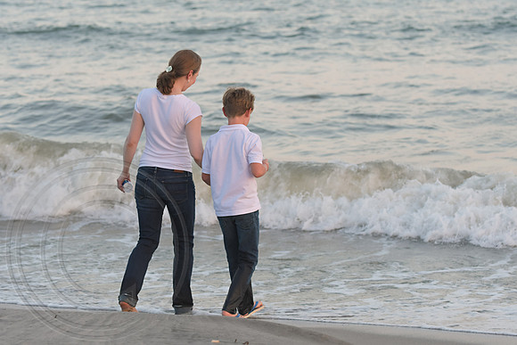RKPhoto-ShumanFamily2023-117
