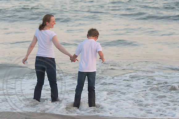 RKPhoto-ShumanFamily2023-118