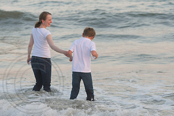 RKPhoto-ShumanFamily2023-119