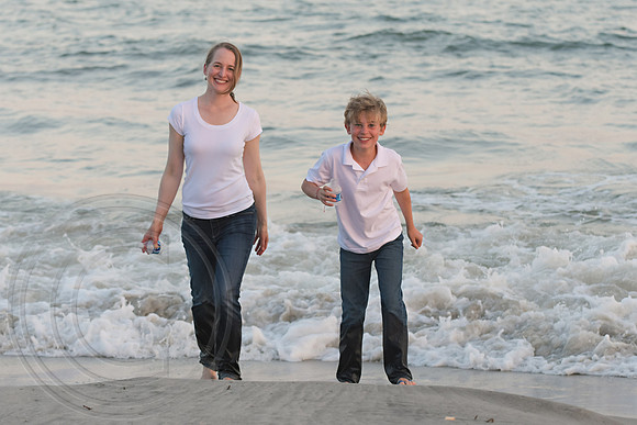 RKPhoto-ShumanFamily2023-120