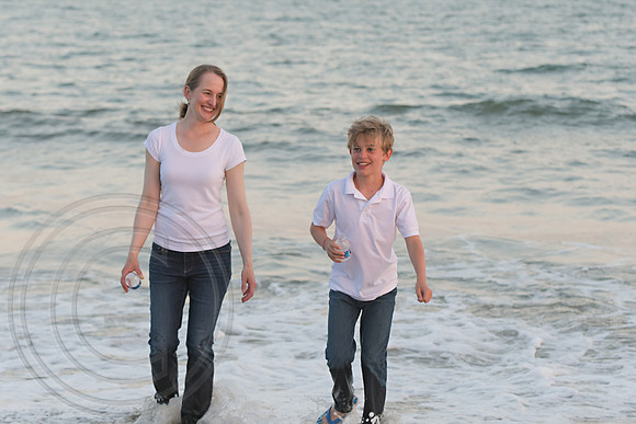RKPhoto-ShumanFamily2023-121