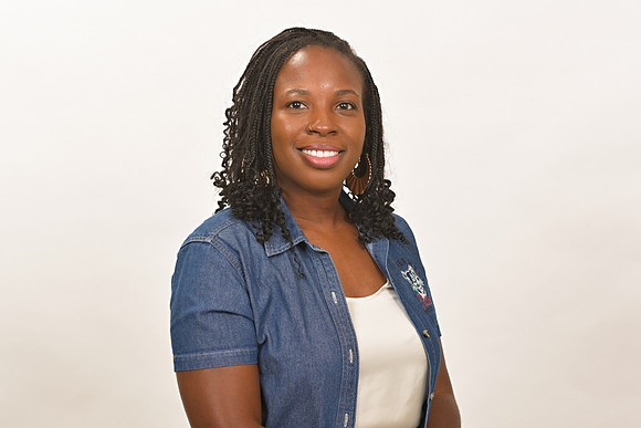 RKPhoto-CCSD-Headshots-186