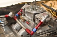 RKPhoto-FalconRaceCar-08