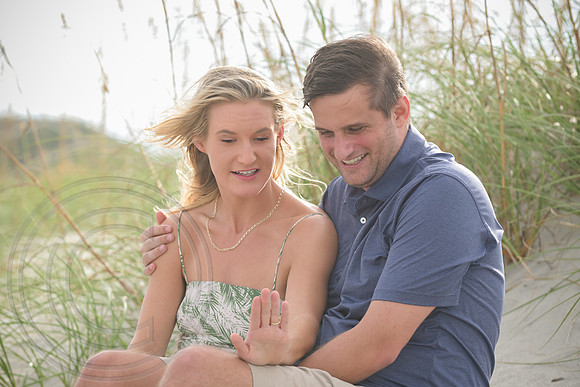 RKPhoto-JackProposal-31