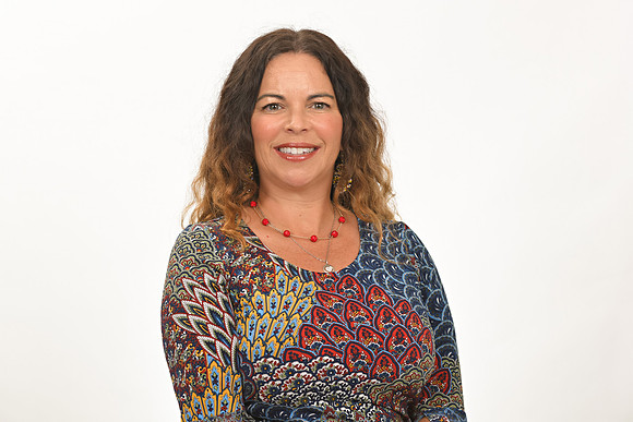 RKPhoto-CCSD-Headshots-465