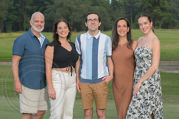 RKPhoto-RiceFamily-013