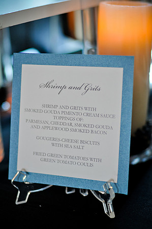 RKPhoto_EngagingEvents_129