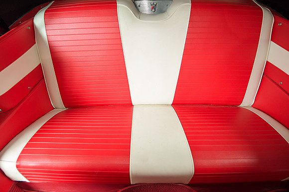RKPhoto-1957FordFairlane-079