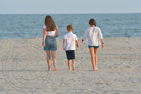 RKPhoto-2021-ShumanFamily-051