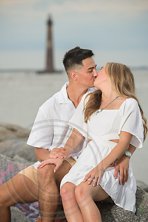 RKPhoto-HunterProposal-073