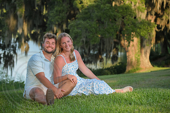 RKPhoto-PrestonLeslie-Proposal-087