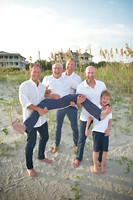 RKPhoto-2021-ShumanFamily-014