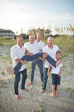 RKPhoto-2021-ShumanFamily-014
