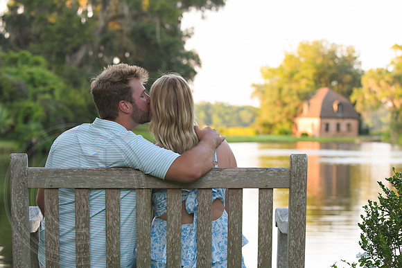 RKPhoto-PrestonLeslie-Proposal-136