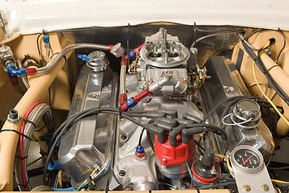 RKPhoto-FalconRaceCar-11