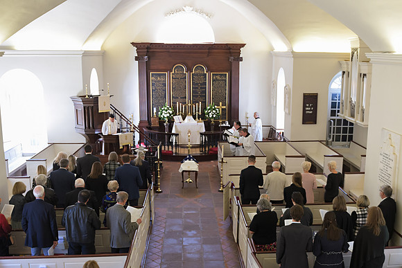 RKPhoto-GeorgePerrottaFuneral-045