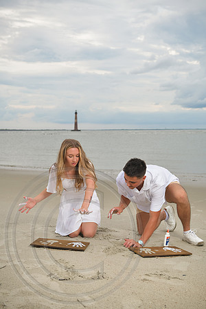 RKPhoto-HunterProposal-104