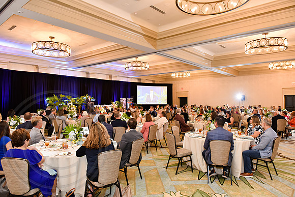 RKPhoto-CVB-AnnualLuncheon2021-032