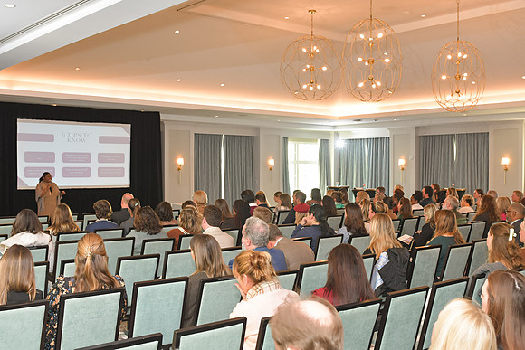 RKPhoto-CVB-TCMeeting-2025-EmbassySuites-049
