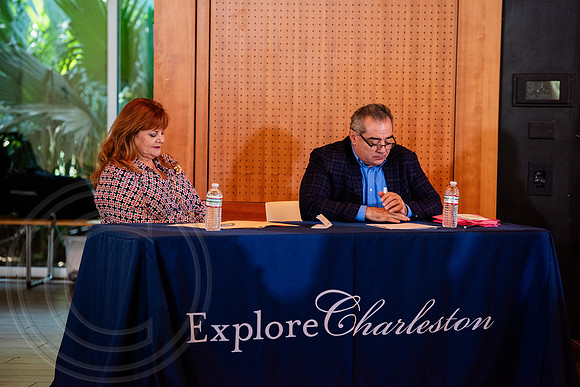 RKPhoto-2025-CVB-TCMeeting-FoundersHall-014