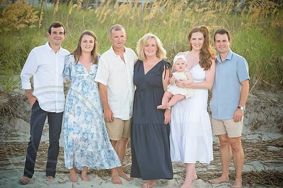 RKPhoto-MosserFamily-005