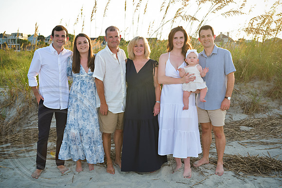 RKPhoto-MosserFamily-003
