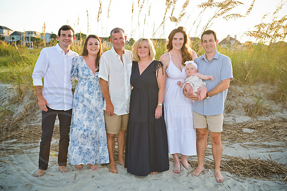 RKPhoto-MosserFamily-001