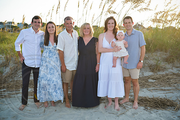 RKPhoto-MosserFamily-002