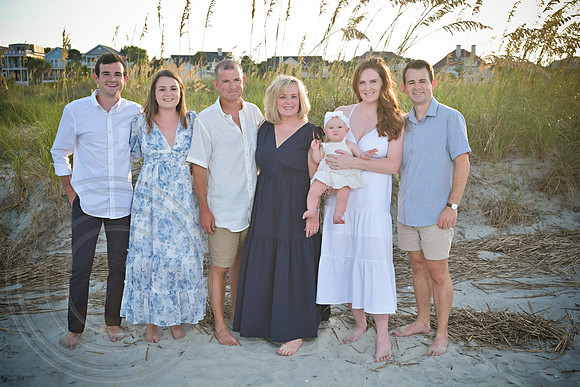 RKPhoto-MosserFamily-004