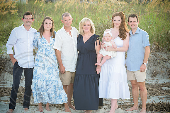 RKPhoto-MosserFamily-006