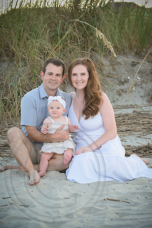 RKPhoto-MosserFamily-007