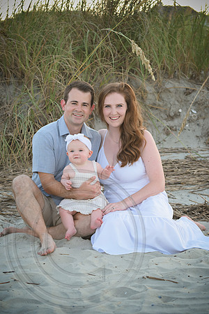 RKPhoto-MosserFamily-008