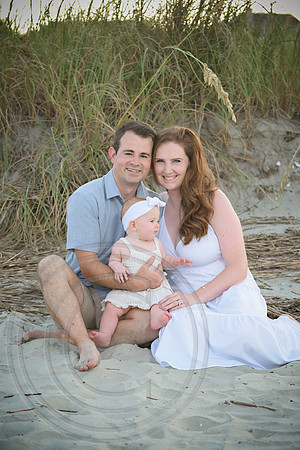 RKPhoto-MosserFamily-009