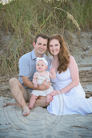 RKPhoto-MosserFamily-010