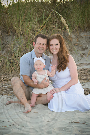 RKPhoto-MosserFamily-011