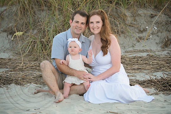 RKPhoto-MosserFamily-012