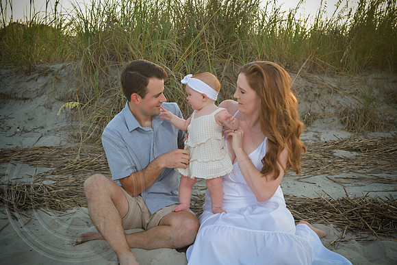 RKPhoto-MosserFamily-013