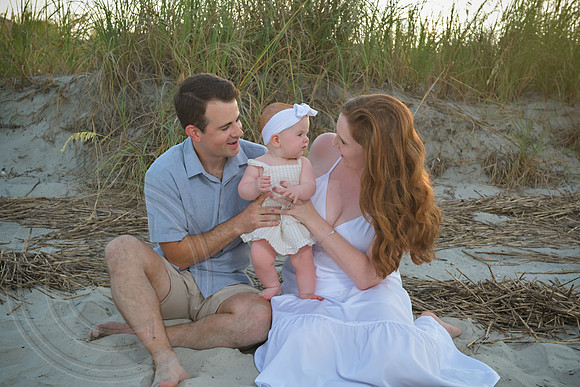 RKPhoto-MosserFamily-014