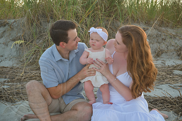 RKPhoto-MosserFamily-015