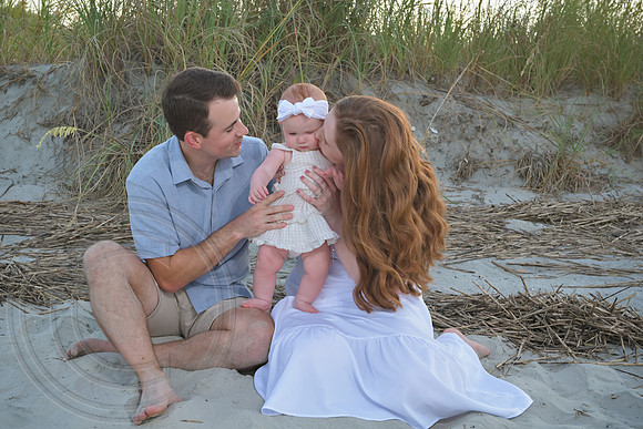 RKPhoto-MosserFamily-016