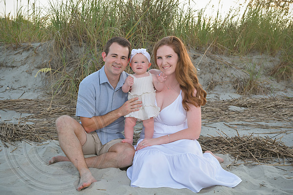RKPhoto-MosserFamily-017