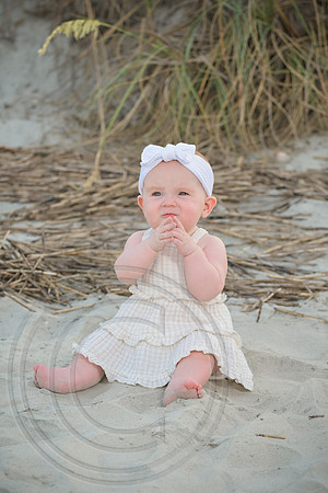 RKPhoto-MosserFamily-018