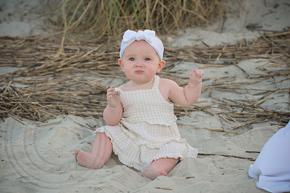 RKPhoto-MosserFamily-019