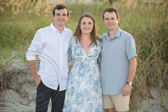 RKPhoto-MosserFamily-020