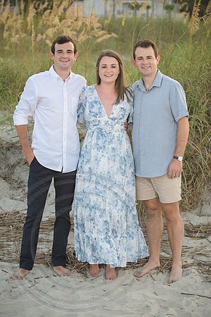 RKPhoto-MosserFamily-021