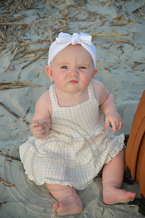 RKPhoto-MosserFamily-022