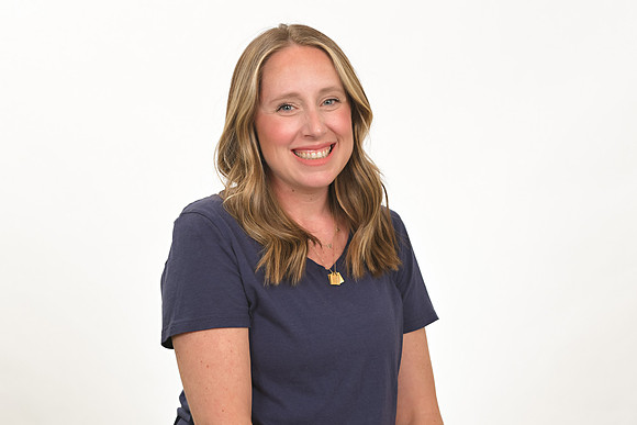 RKPhoto-CCSD-Headshots-457