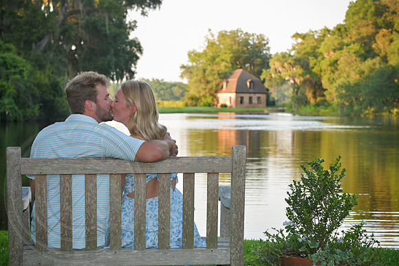 RKPhoto-PrestonLeslie-Proposal-138
