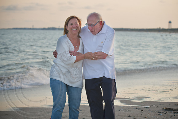 RKPhoto-2021-ShumanFamily-067